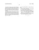 METHODS, COMPOSITIONS AND KITS FOR DETECTION AND ANALYSIS OF ANTIBIOTIC-RESISTANT BACTERIA diagram and image
