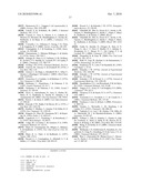 METHODS OF ISOLATING CELLS AND GENERATING MONOCLONAL ANTIBODIES diagram and image