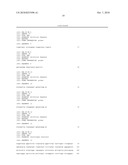 METHODS OF ISOLATING CELLS AND GENERATING MONOCLONAL ANTIBODIES diagram and image