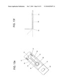 ANALYTE DETECTION diagram and image