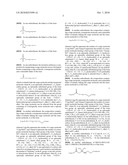 COMPOSITIONS AND METHODS FOR TRANSPORT OF MOLECULES WITH ENHANCED RELEASE PROPERTIES ACROSS BIOLOGICAL BARRIERS diagram and image