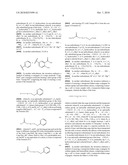 COMPOSITIONS AND METHODS FOR TRANSPORT OF MOLECULES WITH ENHANCED RELEASE PROPERTIES ACROSS BIOLOGICAL BARRIERS diagram and image