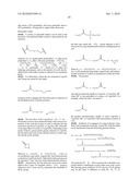 COMPOSITIONS AND METHODS FOR TRANSPORT OF MOLECULES WITH ENHANCED RELEASE PROPERTIES ACROSS BIOLOGICAL BARRIERS diagram and image