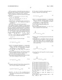 COMPOSITIONS AND METHODS FOR TRANSPORT OF MOLECULES WITH ENHANCED RELEASE PROPERTIES ACROSS BIOLOGICAL BARRIERS diagram and image