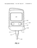 Apparatus for Preventing Electrical Shock in Devices diagram and image