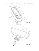 Apparatus for Preventing Electrical Shock in Devices diagram and image