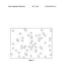 ANALYSIS OF SINGLE BIOLOGICAL CELLS diagram and image