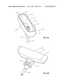 Apparatus for Preventing Electrical Shock in Devices diagram and image