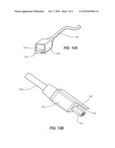 Apparatus for Preventing Electrical Shock in Devices diagram and image