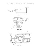 Apparatus for Preventing Electrical Shock in Devices diagram and image