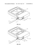 Apparatus for Preventing Electrical Shock in Devices diagram and image