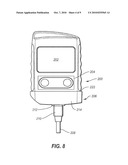 Apparatus for Preventing Electrical Shock in Devices diagram and image