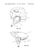 Apparatus for Preventing Electrical Shock in Devices diagram and image