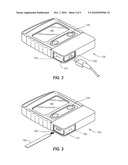 Apparatus for Preventing Electrical Shock in Devices diagram and image