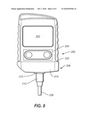 Apparatus for Preventing Electrical Shock in Devices diagram and image