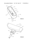 Apparatus for Preventing Electrical Shock in Devices diagram and image