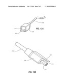 Apparatus for Preventing Electrical Shock in Devices diagram and image