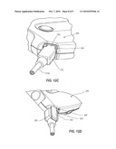 Apparatus for Preventing Electrical Shock in Devices diagram and image