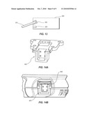 Apparatus for Preventing Electrical Shock in Devices diagram and image