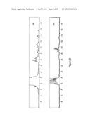 Inositol pyrophosphates, and methods of use thereof diagram and image