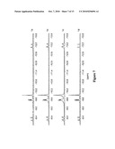 Inositol pyrophosphates, and methods of use thereof diagram and image