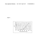 Inositol pyrophosphates, and methods of use thereof diagram and image