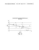 Inositol pyrophosphates, and methods of use thereof diagram and image