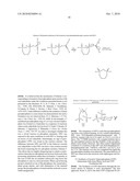 Inositol pyrophosphates, and methods of use thereof diagram and image