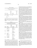 Inositol pyrophosphates, and methods of use thereof diagram and image