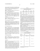 Inositol pyrophosphates, and methods of use thereof diagram and image