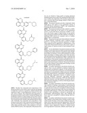 COMPOUNDS, METHODS AND PHARMACEUTICAL COMPOSITIONS FOR INHIBITING PARP diagram and image