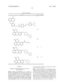 COMPOUNDS, METHODS AND PHARMACEUTICAL COMPOSITIONS FOR INHIBITING PARP diagram and image