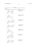 Sulfonyl semicarbazides, carbonyl semicarbazides, semicarbazides and ureas, pharmaceutical compositions thereof, and methods for treating hemorrhagic fever viruses, including infections associated with arenaviruses diagram and image