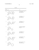 Sulfonyl semicarbazides, carbonyl semicarbazides, semicarbazides and ureas, pharmaceutical compositions thereof, and methods for treating hemorrhagic fever viruses, including infections associated with arenaviruses diagram and image