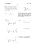 Sulfonyl semicarbazides, carbonyl semicarbazides, semicarbazides and ureas, pharmaceutical compositions thereof, and methods for treating hemorrhagic fever viruses, including infections associated with arenaviruses diagram and image