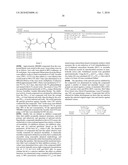 Sulfonyl semicarbazides, carbonyl semicarbazides, semicarbazides and ureas, pharmaceutical compositions thereof, and methods for treating hemorrhagic fever viruses, including infections associated with arenaviruses diagram and image