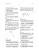 Sulfonyl semicarbazides, carbonyl semicarbazides, semicarbazides and ureas, pharmaceutical compositions thereof, and methods for treating hemorrhagic fever viruses, including infections associated with arenaviruses diagram and image