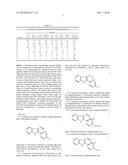 Flavopereirine derivatives for cancer therapy diagram and image