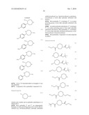 OXAZOLIDINONE DERIVATIVE HAVING 7-MEMBERED HETERO RING diagram and image