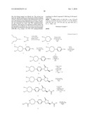 OXAZOLIDINONE DERIVATIVE HAVING 7-MEMBERED HETERO RING diagram and image