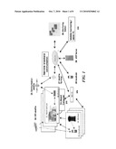 APPARATUS, METHOD, AND PLATFORM FOR REAL-TIME MOBILE BROADBAND COMMUNICATION DATA diagram and image