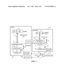 APPARATUS, METHOD, AND PLATFORM FOR REAL-TIME MOBILE BROADBAND COMMUNICATION DATA diagram and image