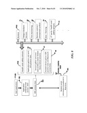 APPARATUS, METHOD, AND PLATFORM FOR REAL-TIME MOBILE BROADBAND COMMUNICATION DATA diagram and image