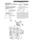 METHODS, APPARATUS, AND SYSTEMS FOR ACQUIRING AND ANALYZING VEHICLE DATA AND GENERATING AN ELECTRONIC REPRESENTATION OF VEHICLE OPERATIONS diagram and image