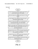 METHODS, APPARATUS, AND SYSTEMS FOR ACQUIRING AND ANALYZING VEHICLE DATA AND GENERATING AN ELECTRONIC REPRESENTATION OF VEHICLE OPERATIONS diagram and image