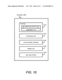 METHODS, APPARATUS, AND SYSTEMS FOR ACQUIRING AND ANALYZING VEHICLE DATA AND GENERATING AN ELECTRONIC REPRESENTATION OF VEHICLE OPERATIONS diagram and image