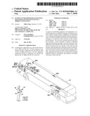 SYSTEM AND METHOD FOR FACILITATING DIAGNOSIS AND MAINTENANCE OF A MOBILE CONVEYANCE diagram and image