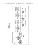 SYSTEM AND METHOD FOR FACILITATING DIAGNOSIS AND MAINTENANCE OF A MOBILE CONVEYANCE diagram and image