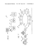 SYSTEM AND METHOD FOR FACILITATING DIAGNOSIS AND MAINTENANCE OF A MOBILE CONVEYANCE diagram and image