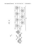 SYSTEM AND METHOD FOR FACILITATING DIAGNOSIS AND MAINTENANCE OF A MOBILE CONVEYANCE diagram and image